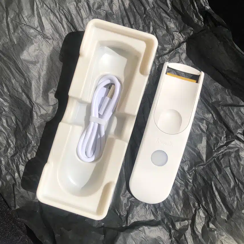 올리브영 히팅 뷰러 추천!!