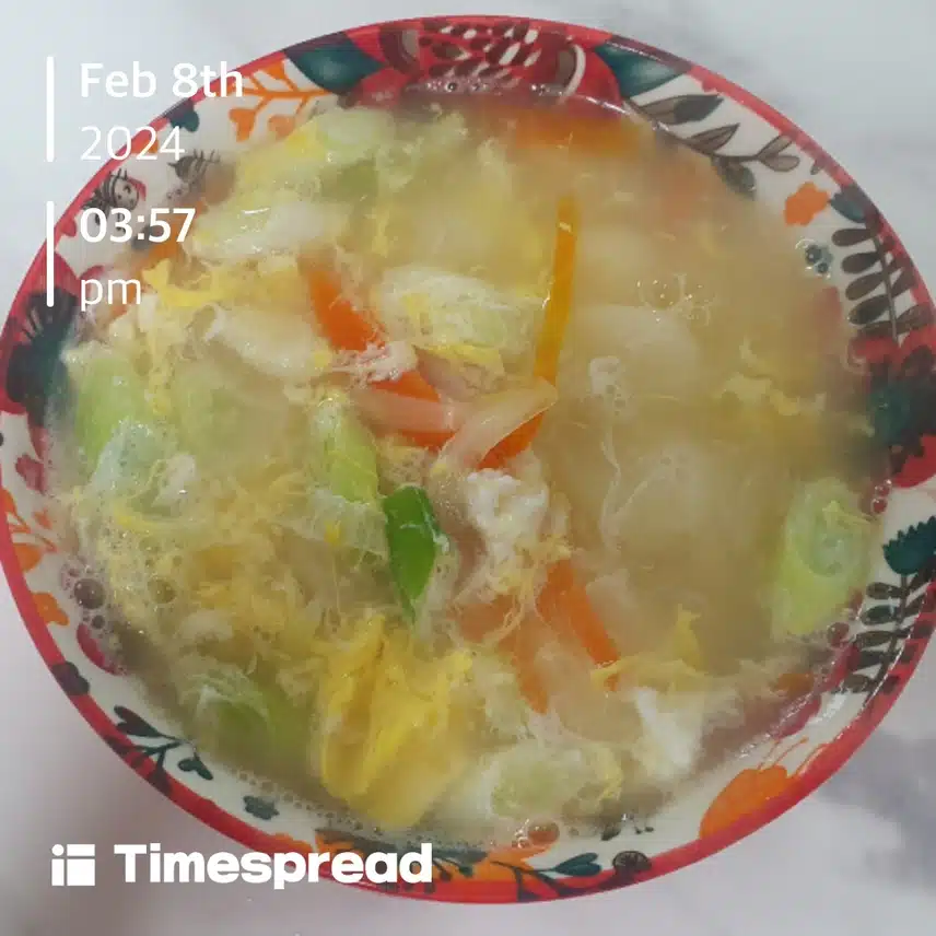 설 음식 인증~♡