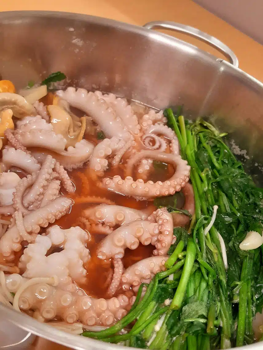 설날ㄹㄹ