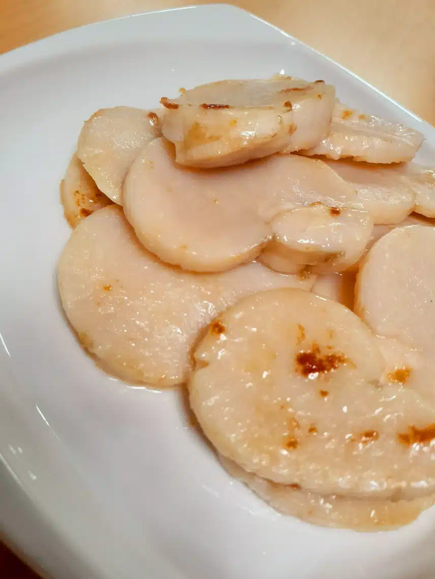 설날ㄹㄹ