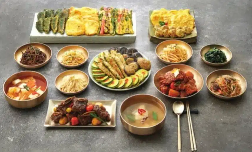 모두 즐거운 명절 되시고 행복하세요