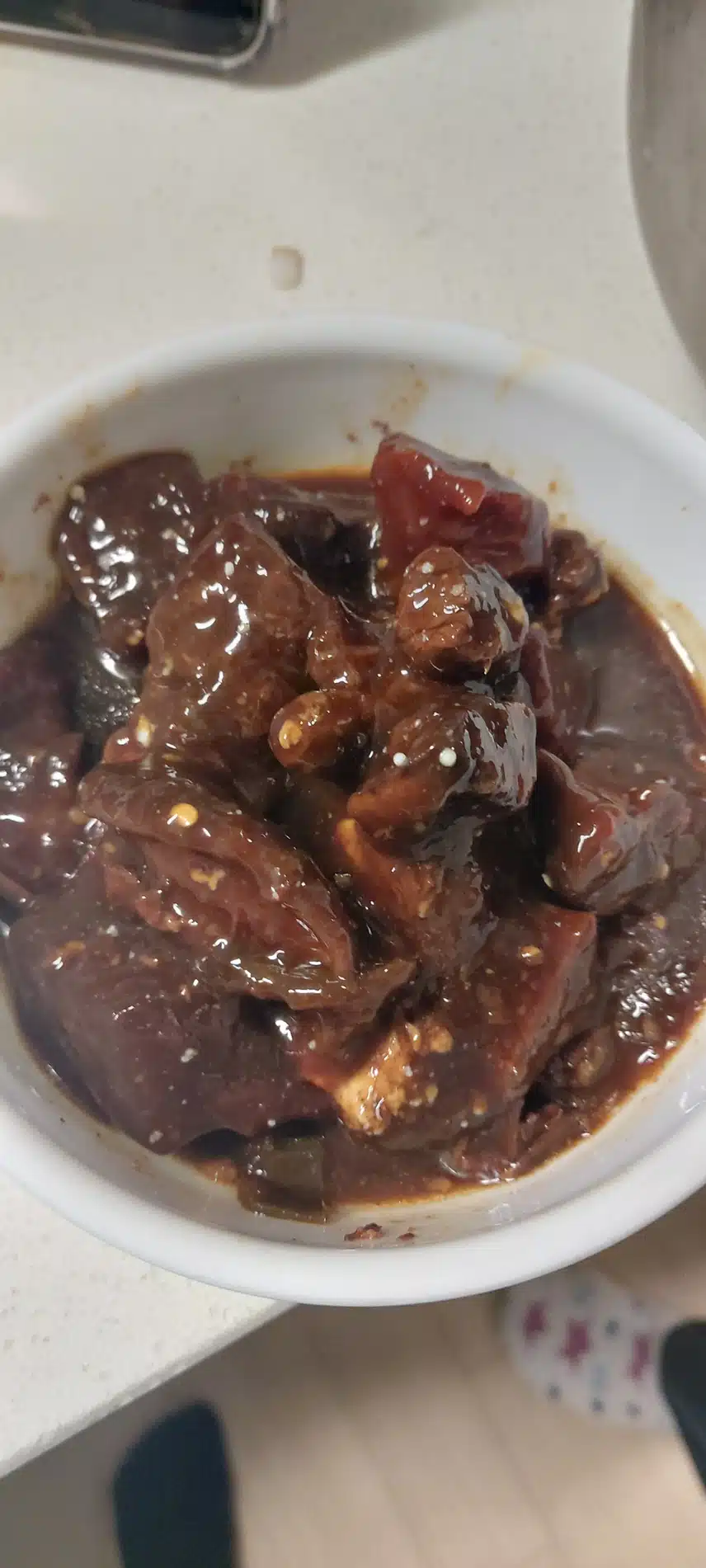 갈비