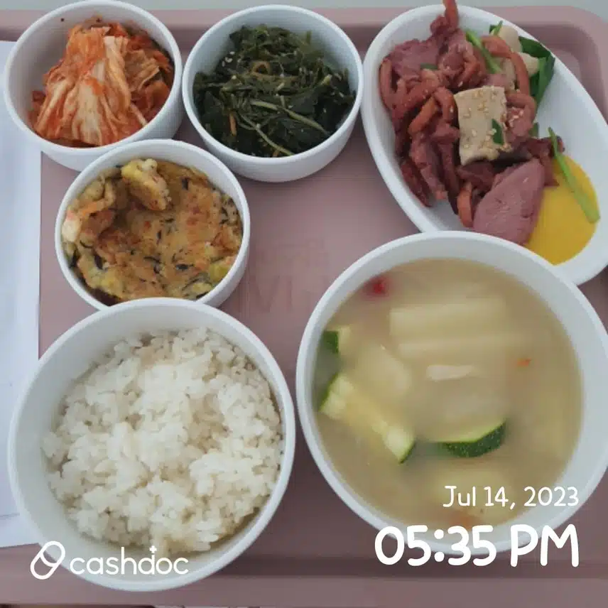 맘스여성병원에서 자궁용종 제거한 후기