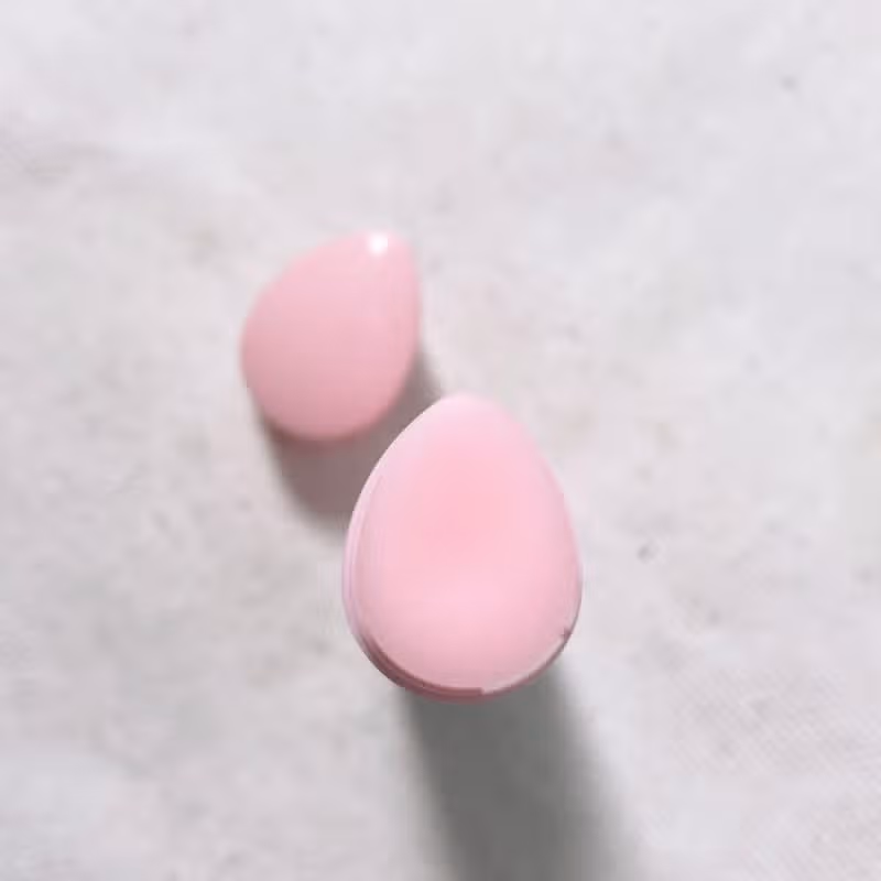 니베아 피치립밤