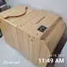 board-img