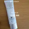 board-img