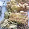 board-img