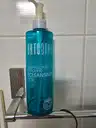 board-img