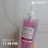 board-img