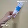 board-img
