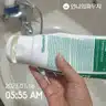 board-img