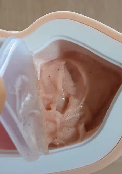 립케어 듀얼 제품