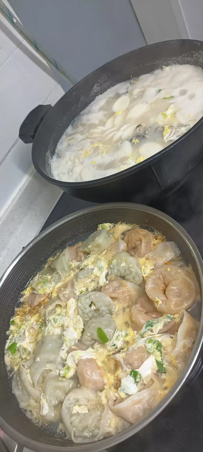제대로 설날!