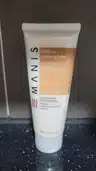 board-img