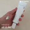 board-img