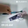 board-img