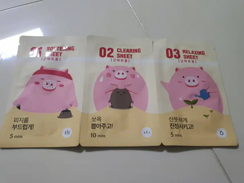 코팩