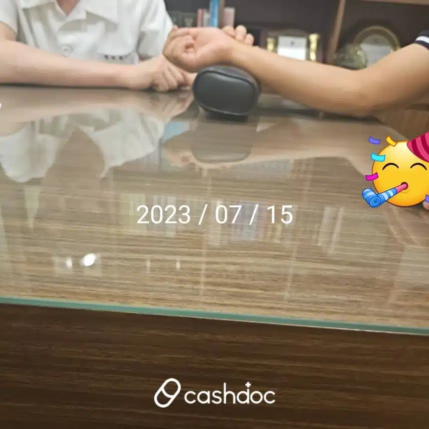 내방역에 있는 명이한의원 추천 합니다. 