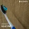 board-img