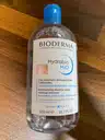 board-img