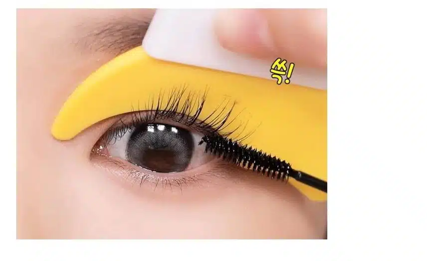 아이가드