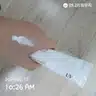 board-img