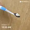 board-img