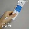 board-img