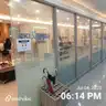 board-img