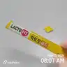 board-img