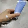 board-img