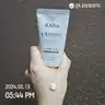 board-img
