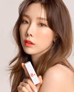 바닐라코 역대 모델모음