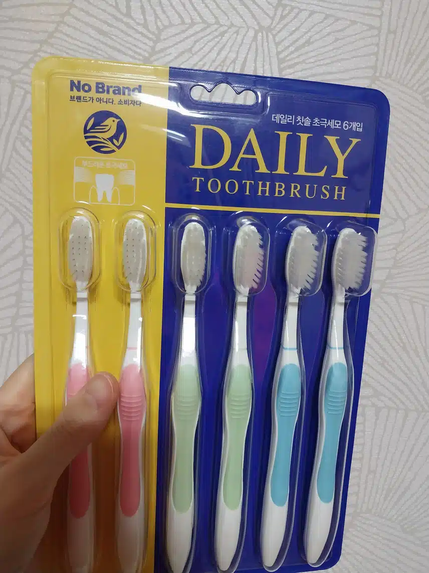 노브랜드