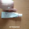 board-img