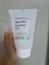 board-img