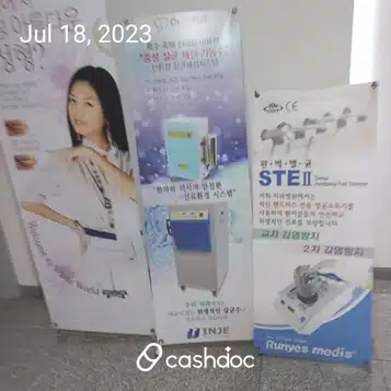 구로동 닥터진치과 소개합니다.