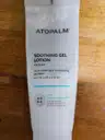 board-img