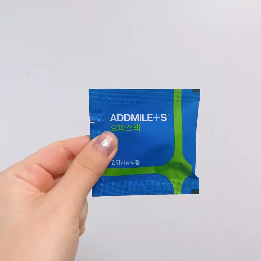 한포씩
