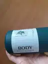 board-img