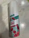 board-img