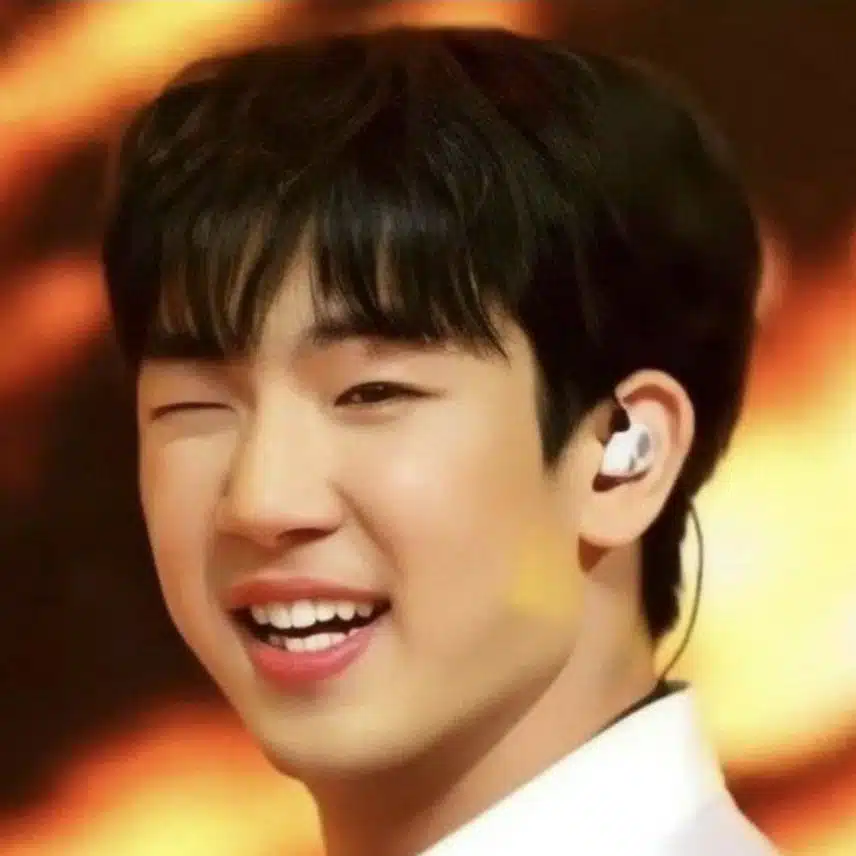 이벤트참여합니다