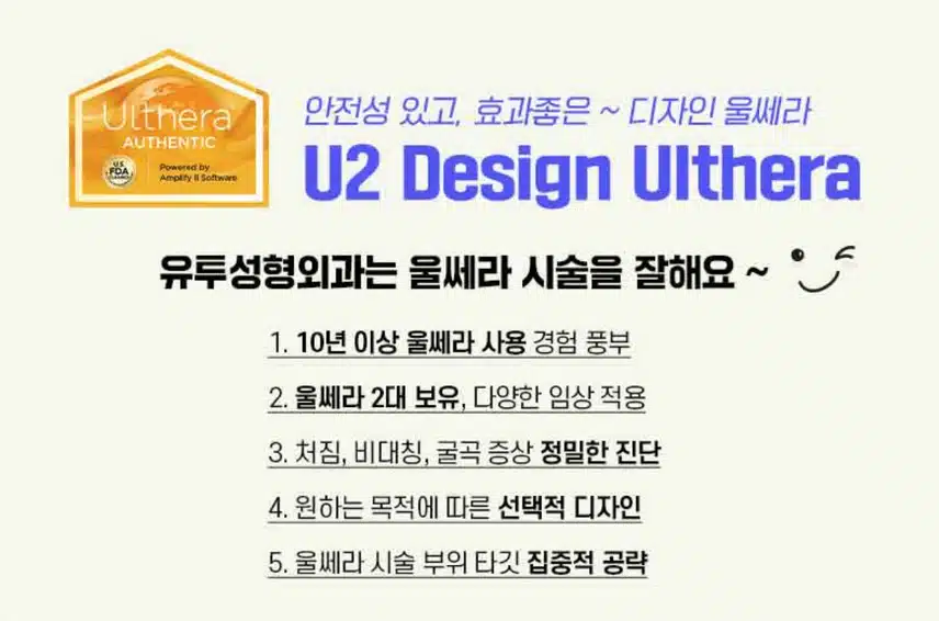 울쎄라 인모드 잘하는 곳 하나씩 알고싶어요. 도와주세욤 ㅠㅠ 