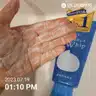 board-img