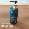 board-img
