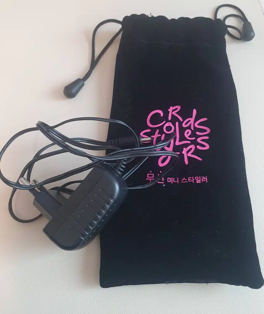 장마철 헤어케어템 추천