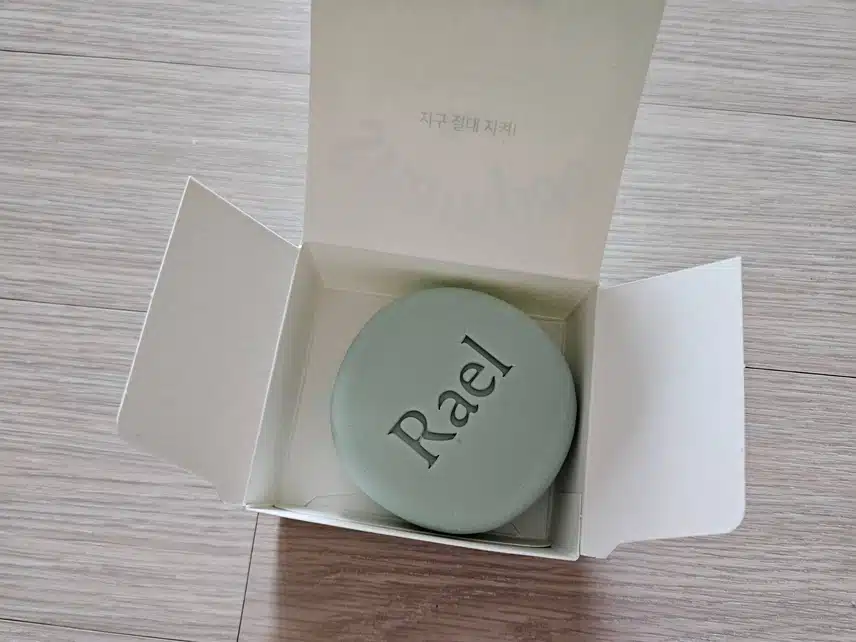동구밭 샴푸바 아시나요?