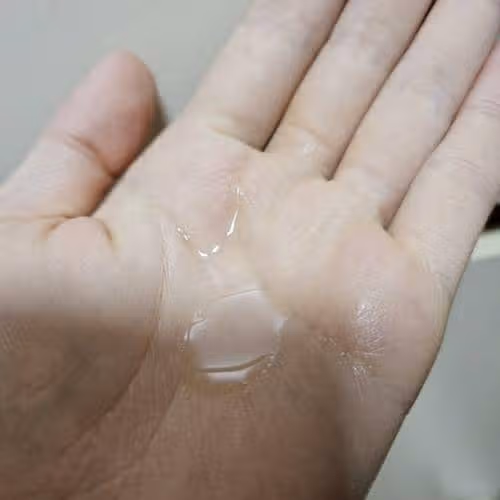 장마철 헤어케어 구원템