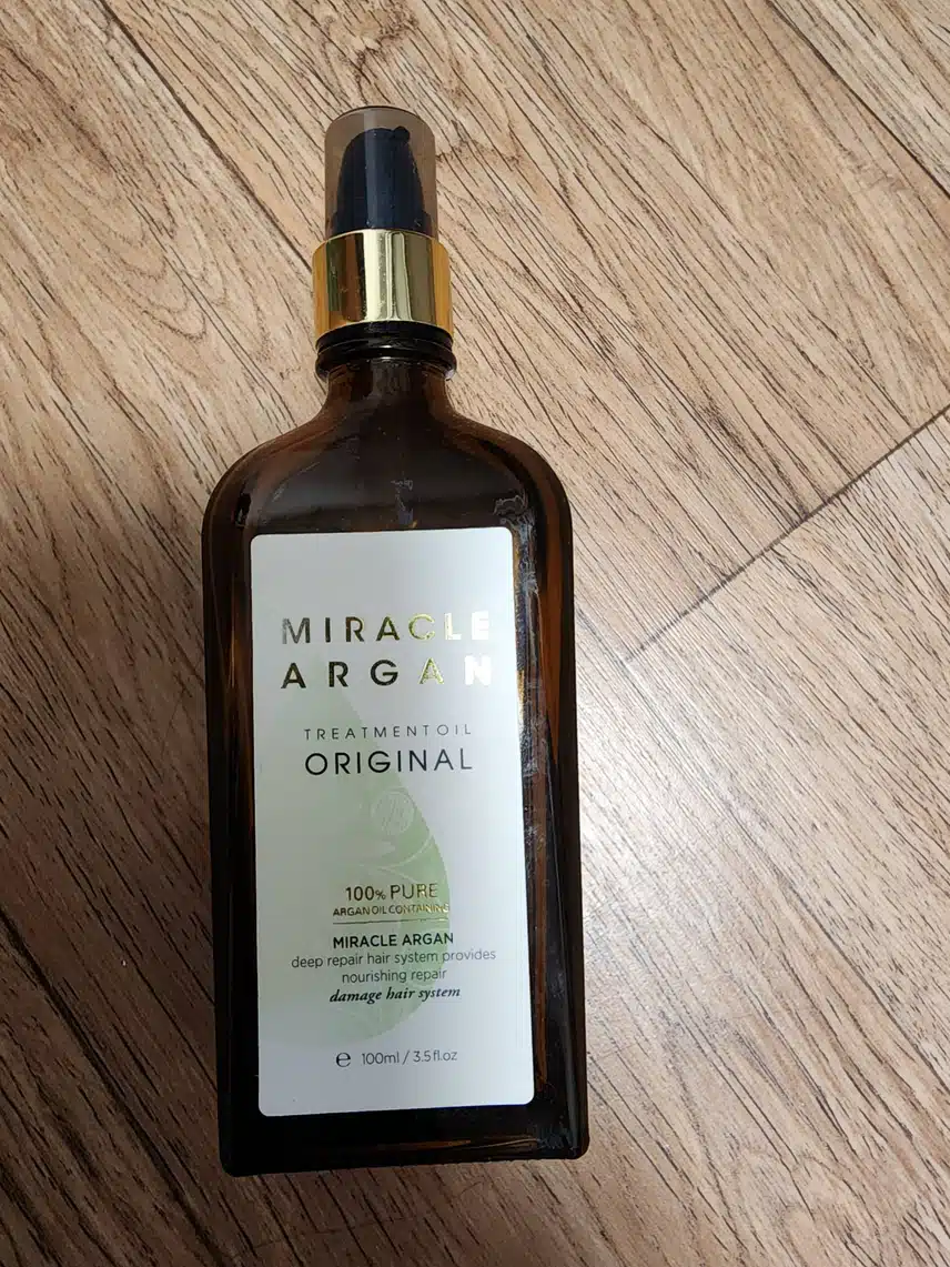 장마철 헤어