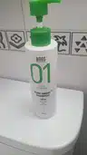 board-img
